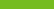 green_bar_3