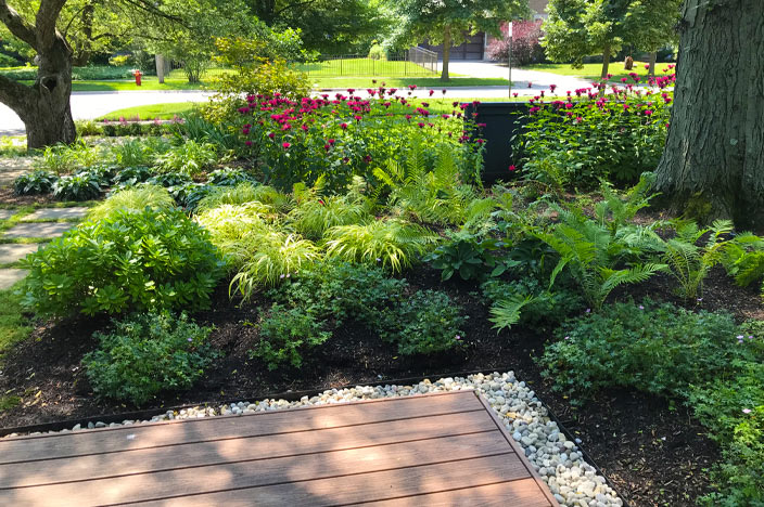 Keck & Keck Midcentury Modern in Desperate Need of Some Care