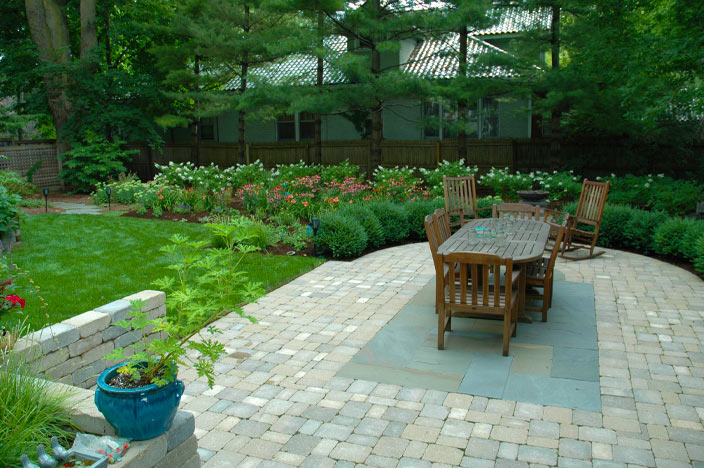 Northeast Evanston Classic