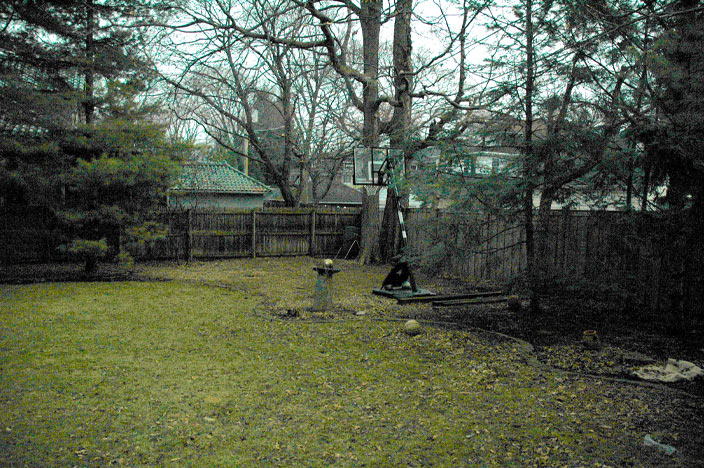 Northeast Evanston Classic